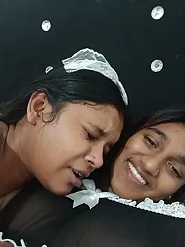 Indianqueen03 online show from 8, 7, 2026