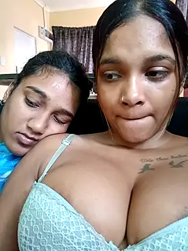 Indianqueen03 online show from 24, 10, 2025