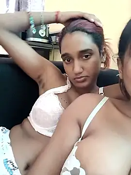 Indianqueen03 online show from 10, 1, 2026