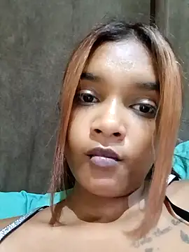 Indianqueen03 online show from 1, 2, 2025