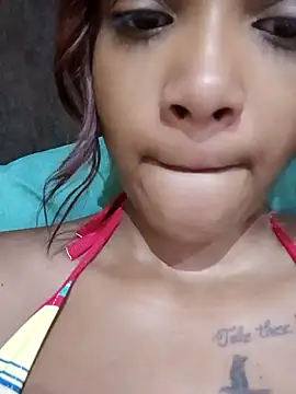 Indianqueen03 online show from 26, 1, 2025