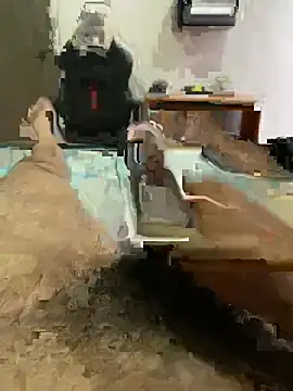 leocardenaz online show from 6, 4, 2026