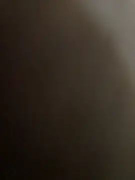 Snapshot of leocardenaz chatting on 15, 4, 2026 leocardenaz online show from 15, 4, 2026