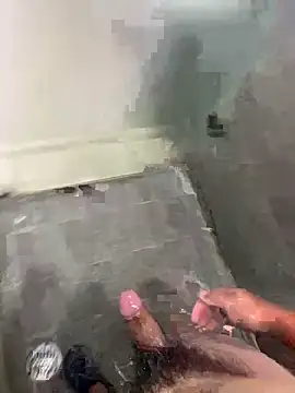 leocardenaz online show from 2, 4, 2026