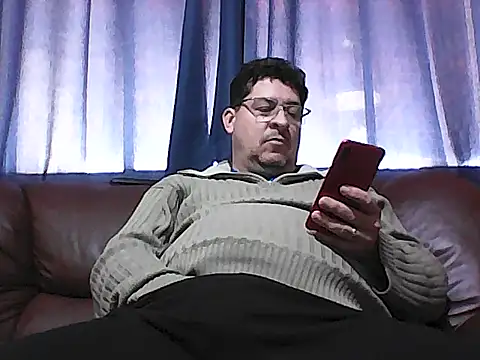 Snapshot of karatecobrakay2012 chatting on 27, 7, 2026 karatecobrakay2012 online show from 27, 7, 2026