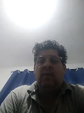 Snapshot of karatecobrakay2012 chatting on 26, 6, 2026 karatecobrakay2012 online show from 26, 6, 2026