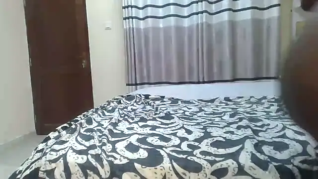 Fine assie online show from 15, 6, 2026
