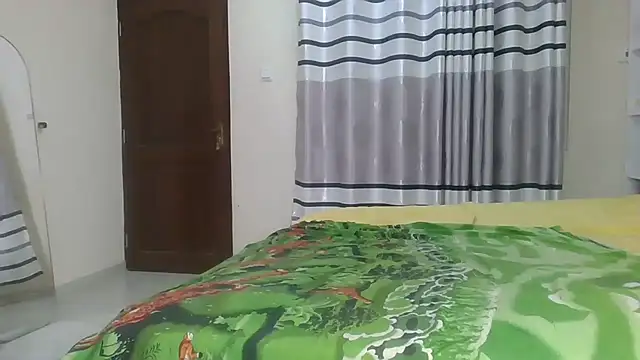 Fine assie online show from 11, 2, 2026