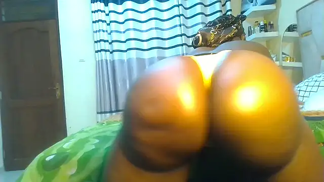 Fine assie online show from 31, 10, 2025