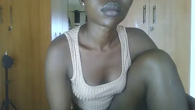 Fine assie online show from 22, 12, 2025