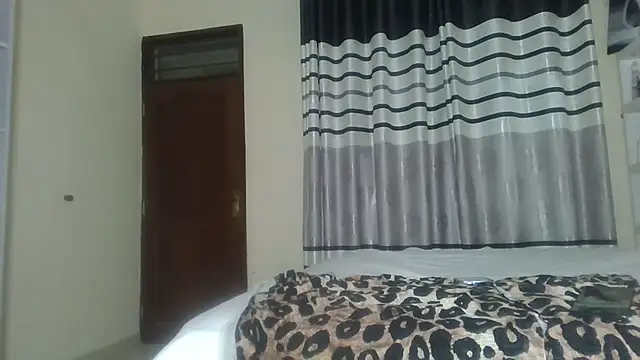 Snapshot of Fine_assie chatting on 25, 9, 2025 Fine assie online show from 25, 9, 2025