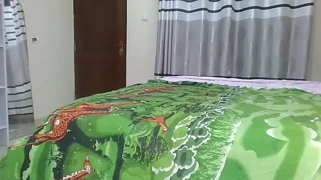 Fine assie online show from 11, 3, 2026