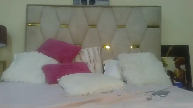 Snapshot of Fine_assie chatting on 3, 3, 2025 Fine assie online show from 3, 3, 2025