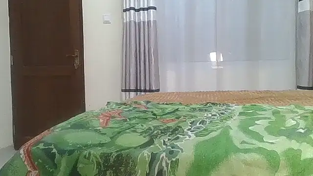 Fine assie online show from 23, 10, 2025