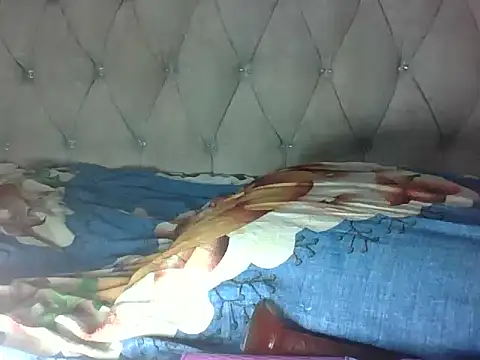 sweet iddah online show from 16, 11, 2025