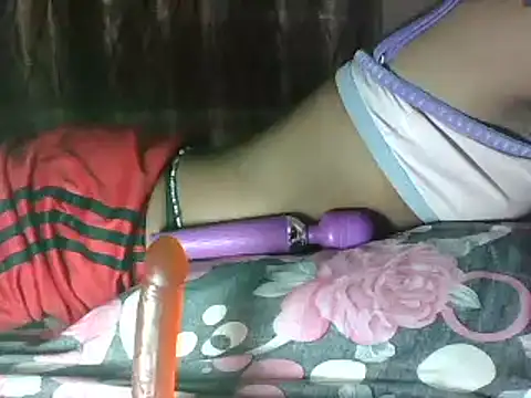 sweet iddah online show from 27, 2, 2025