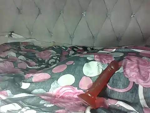 sweet iddah online show from 12, 11, 2025