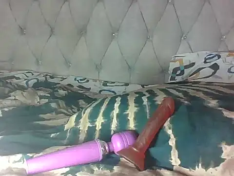 sweet iddah online show from 21, 11, 2025