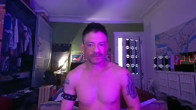 Tony Torrente online show from 21, 2, 2026