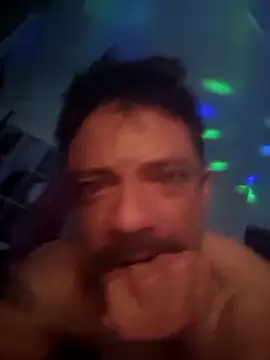 Tony Torrente online show from 10, 4, 2026