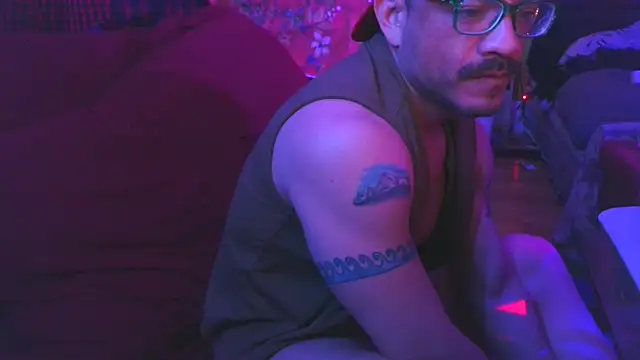 Tony Torrente online show from 7, 2, 2026