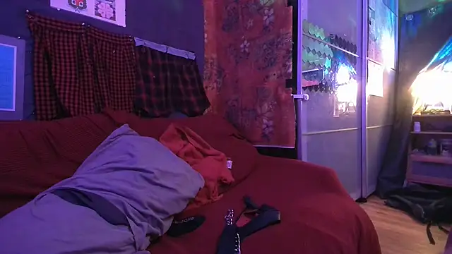 Tony Torrente online show from 11, 4, 2026