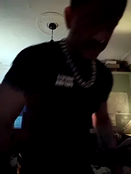 Tony Torrente online show from 11, 2, 2026