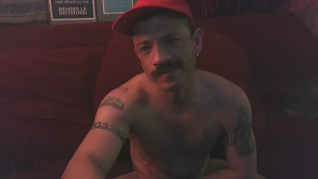 Tony Torrente online show from 10, 2, 2026