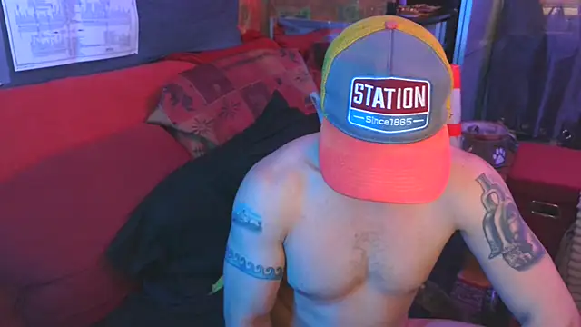 Tony Torrente online show from 10, 1, 2026