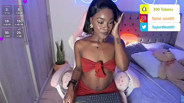 Snapshot of Miss_westt_ chatting on 4, 2, 2025 Miss westt online show from 4, 2, 2025