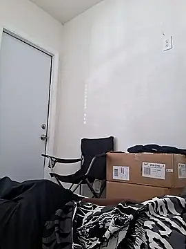 xxxvwrgon online show from 27, 3, 2026