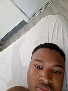 xxxvwrgon online show from 23, 3, 2026