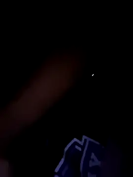 xxxvwrgon online show from 24, 3, 2026
