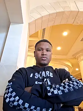 xxxvwrgon online show from 22, 3, 2026