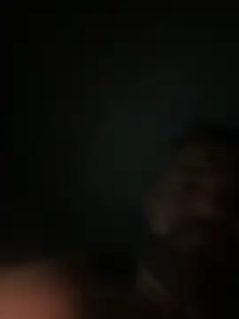 Snapshot of Kadu2712 chatting on 4, 12, 2025 Kadu2712 online show from 4, 12, 2025