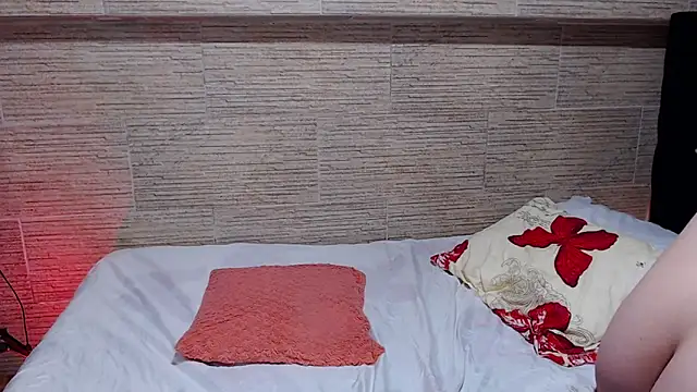 pretty cristal69 online show from 29, 11, 2025