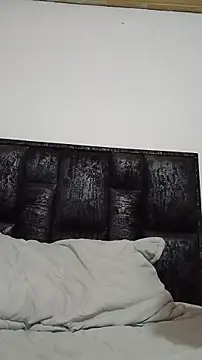 pretty cristal69 online show from 25, 10, 2025