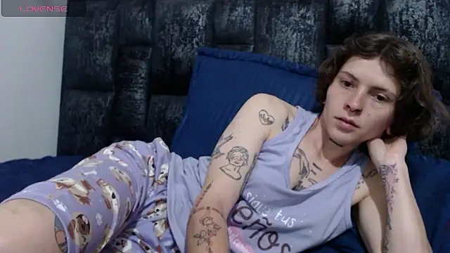 pretty cristal69 online show from 10, 1, 2026