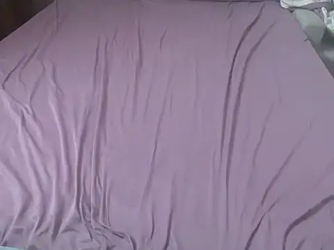 Mochi Soft online show from 21, 4, 2026