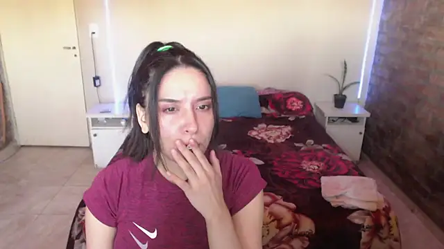 Snapshot of KityEstrover chatting on 2, 12, 2024 KityEstrover online show from 2, 12, 2024