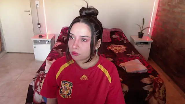 Snapshot of KityEstrover chatting on 3, 12, 2024 KityEstrover online show from 3, 12, 2024