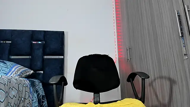 Lagosanthos online show from 26, 1, 2025