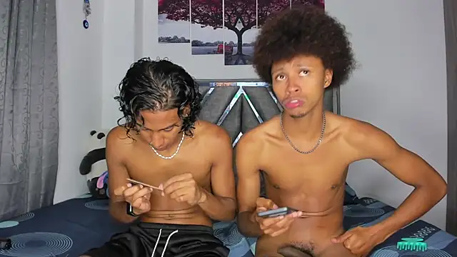 Lagosanthos online show from 16, 1, 2026