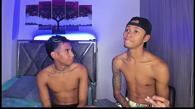 Lagosanthos online show from 1, 4, 2026