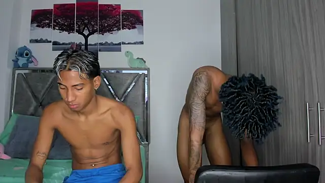 Lagosanthos online show from 6, 2, 2026