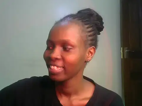 Bella cute01 online show from 9, 11, 2025