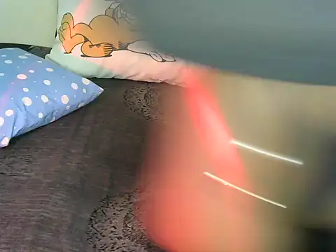 Bella cute01 online show from 2, 3, 2026