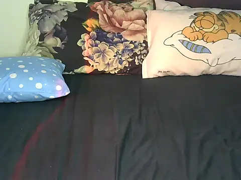 Bella cute01 online show from 8, 1, 2026