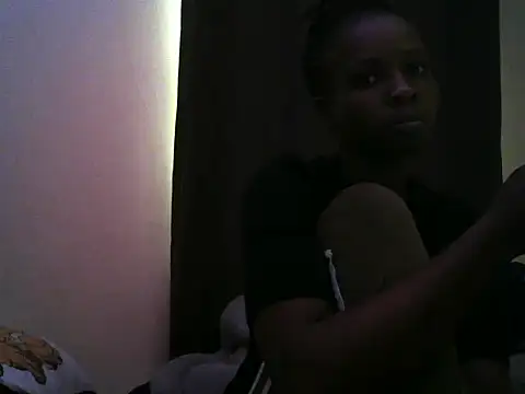 Bella cute01 online show from 5, 11, 2025