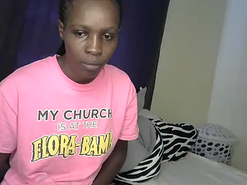 Bella cute01 online show from 21, 2, 2025